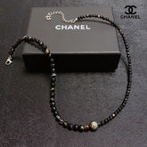 【関税負担なし】ネックレス、新しいネックレス万能シンプルファッションオーナメント  240728